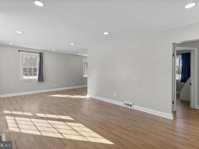 302 Graceford Drive