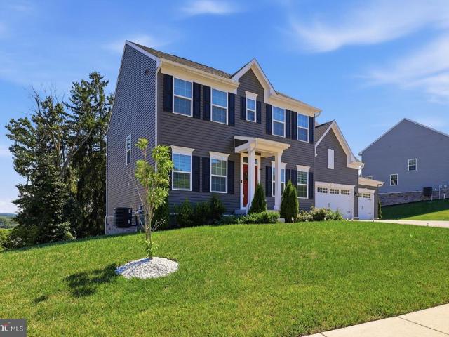 302 Greenwood Road