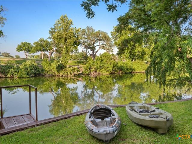 302 Guadalupe River Drive