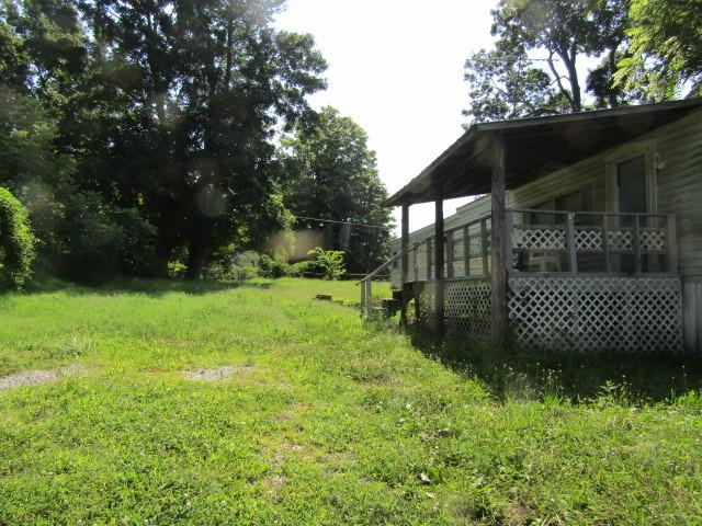 302 Dunn Street