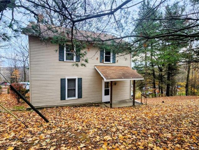 302 E Church St, West Sunbury, PA 16061 | MLS #1742