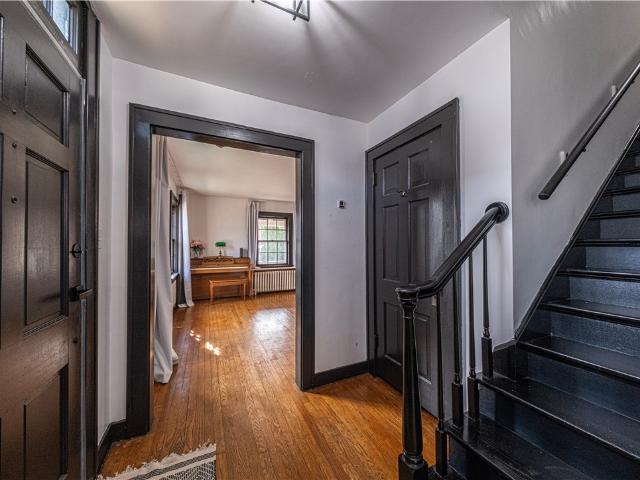 302 Edgewood Avenue