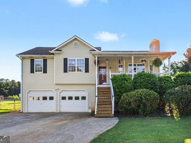 302 Fairview Lane