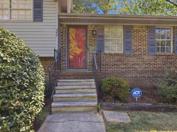 302 Fran Drive