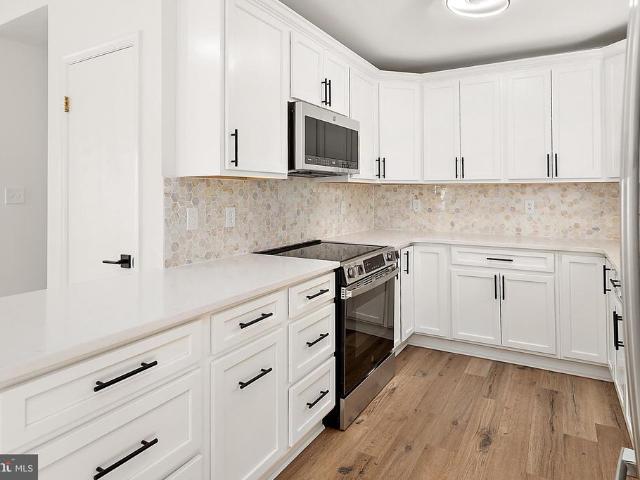 302 Franklin Avenue