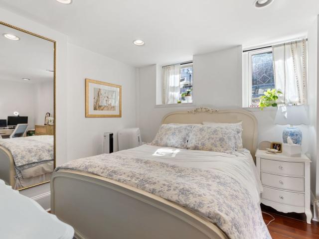 302 K Street Unit# B, Boston, US, MA