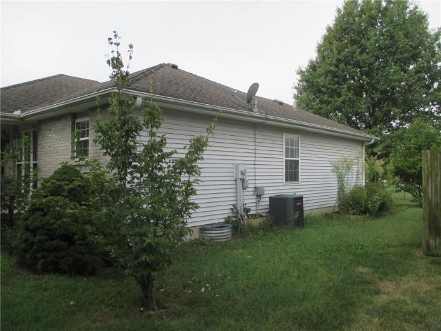 302 Katy Circle