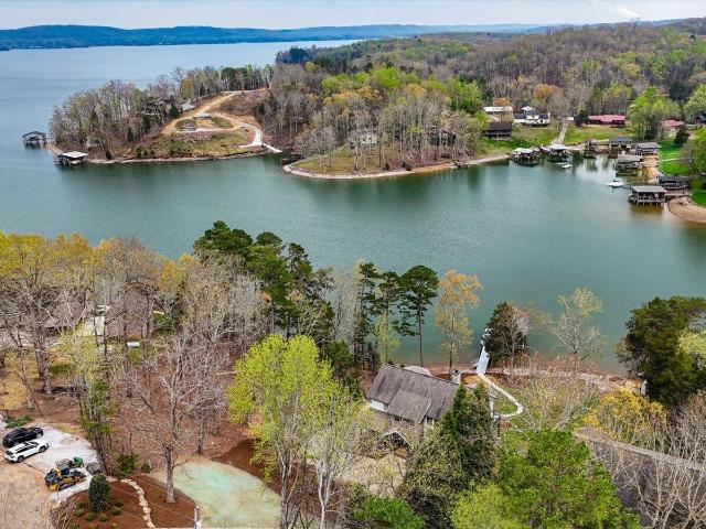 302 Key Cove Road