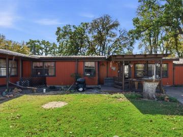 302 Kennon Cir, Palo Pinto, TX 76484 | MLS #21211