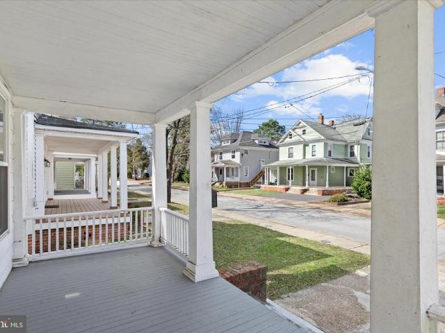 302 Hazel Avenue