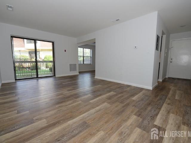 302 Hidden Village Drive