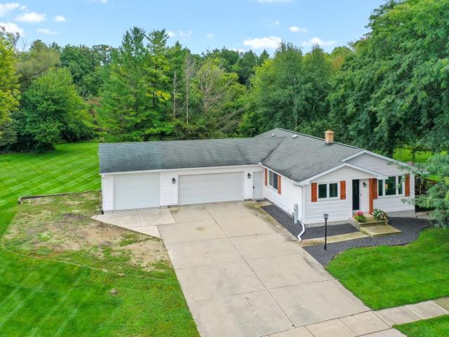 302 HILL Road