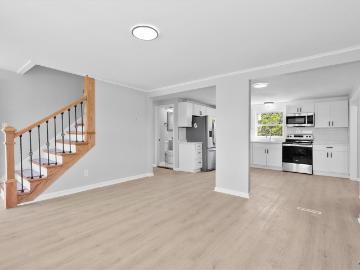 302 Hinsdale Road