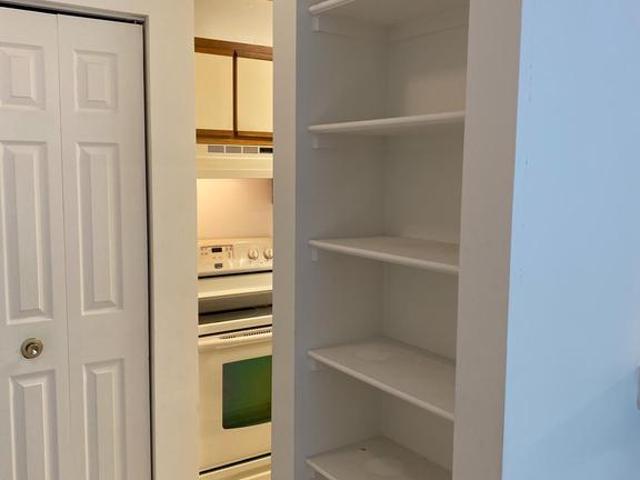 302 Juneberry Way # 2D