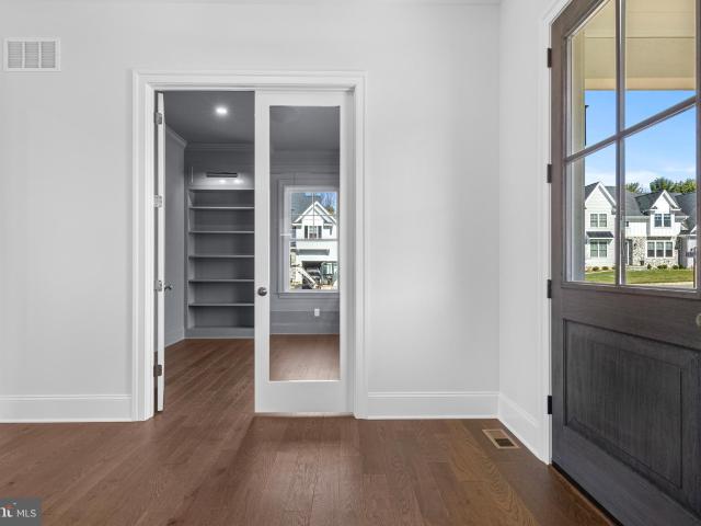 302 Old Kingfisher Ln, Malvern, PA 19355 | MLS #PACT2129