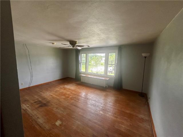 302 Orchard