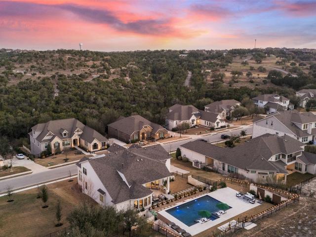 302 Lodestone Lane, Austin, US, TX