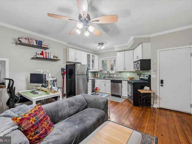 302 00 Lombard Street # C