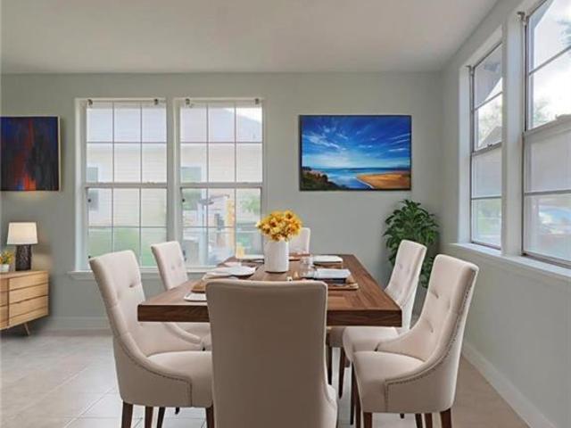 302 La Jara Road