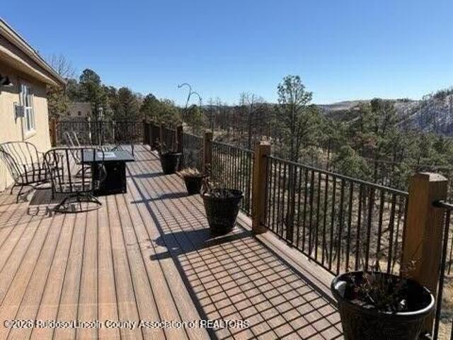 302 Lakeshore Dr. alto, us, nm