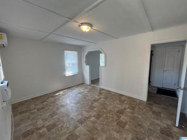 302 Lucius Drive