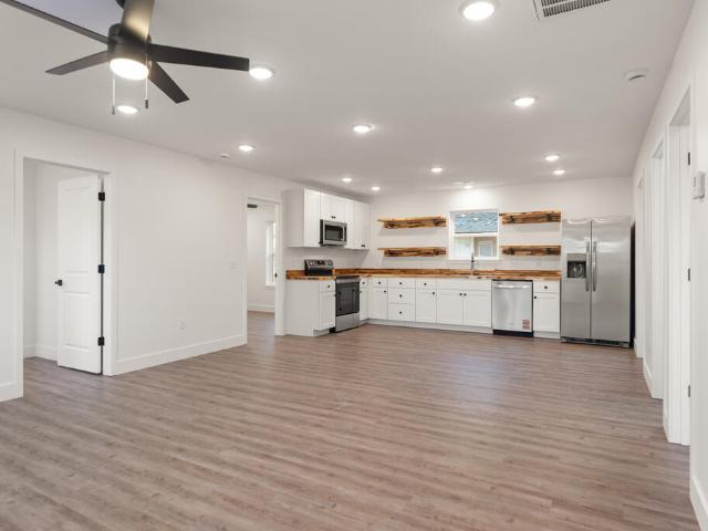 302 Madison Street