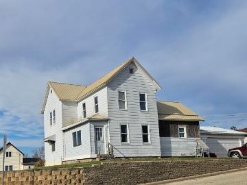 302 Main Street