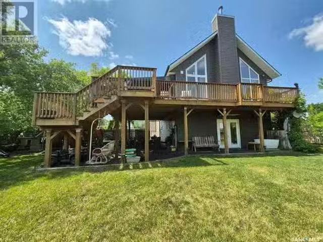 302 Martin Street, Pangman, SK, S0C 2C0 house for sale List.
