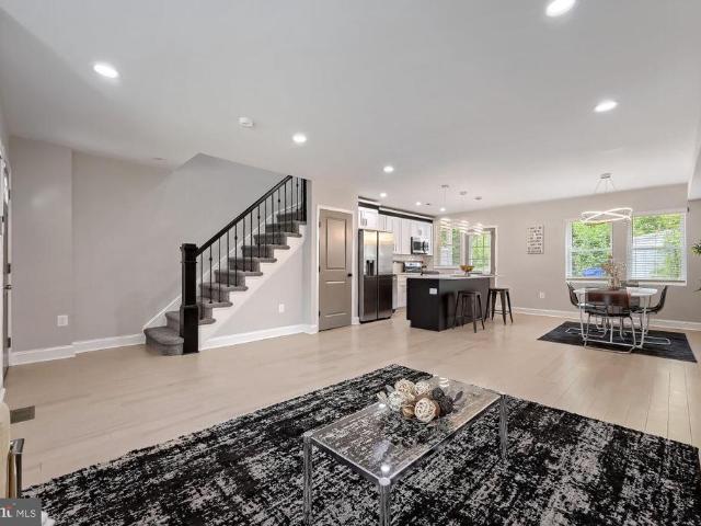 302 Martingale Avenue