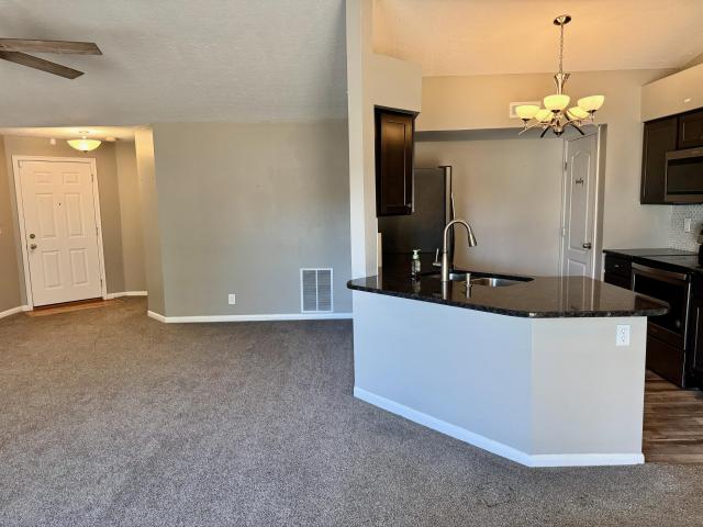 302 Mendocino Court 303