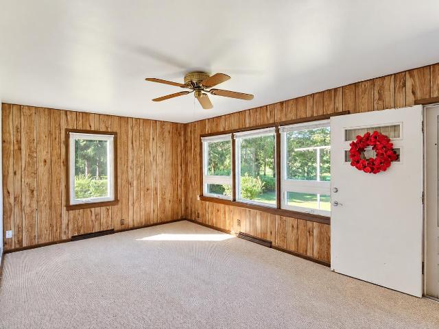 302 Menke Road
