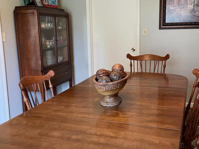 302 Mulberry Ln, Quitman, MS 39355 | MLS #4118