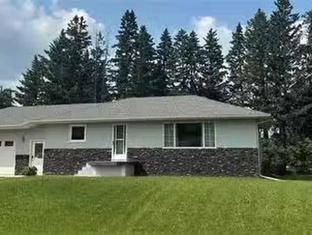 302 Murray Avenue, Glenboro, MB, R0K 0X0 house for sale Lis.