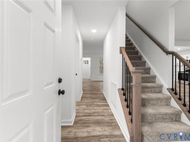 302 Musket Dr, Ruther Glen, VA 22546 | MLS #2606