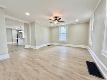 302 N Third Street