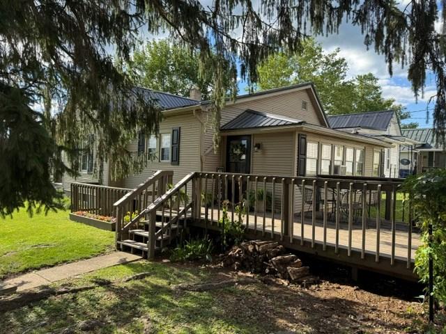 302 N New York Ave