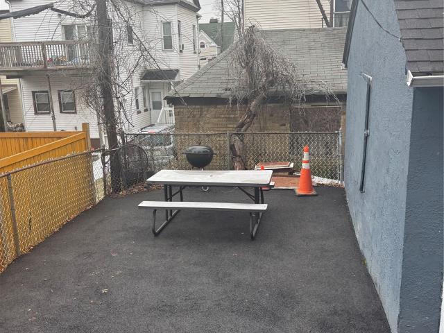 302 S 5th Avenue