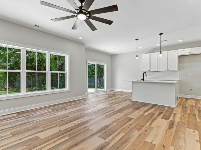 302 S 17th Street