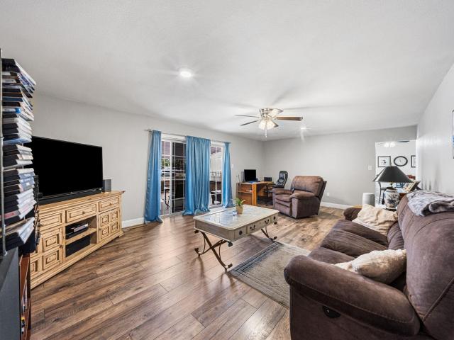 302 S 15Th St Street