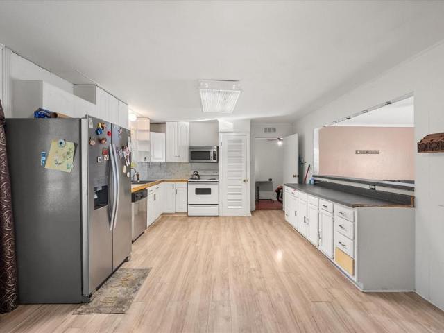 302 S 38th Street