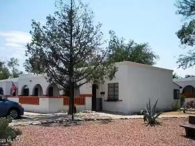 302 S Paseo Aguila #B, Green Valley, AZ 85614 MLS 22602226