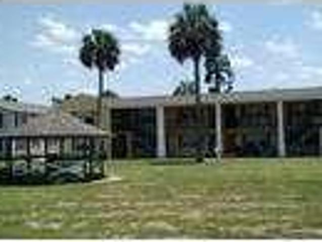302 S Spring Garden Ave #C 12, Deland, FL 32720