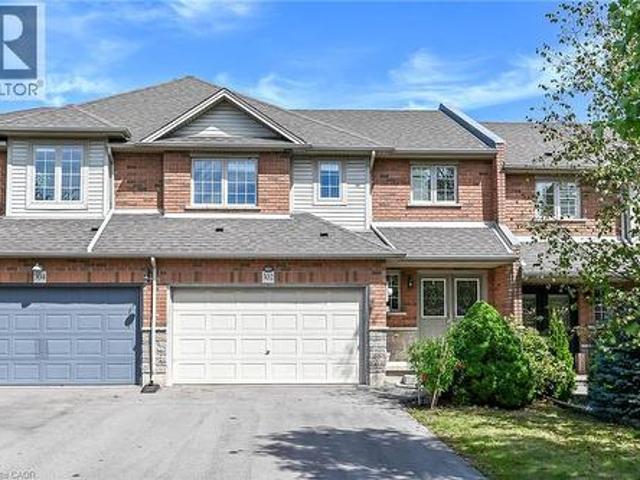 302 Southbrook Drive, Binbrook, ON, L0R 1C0 house for sale | Listing ID 40862 | Royal LePage