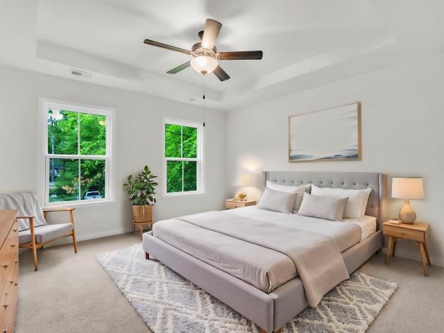 302 Satterfield Drive