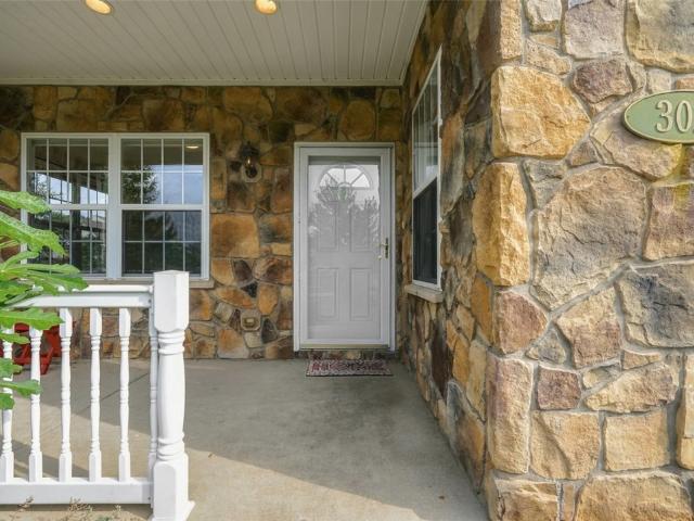 302 Saddlebrook Road