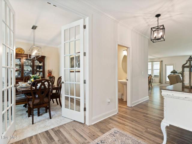 302 Sailor Sky Way