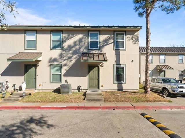 302 Saint Andrews Street J 101