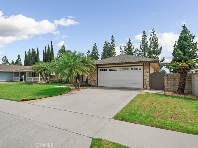 302 Sarah Avenue