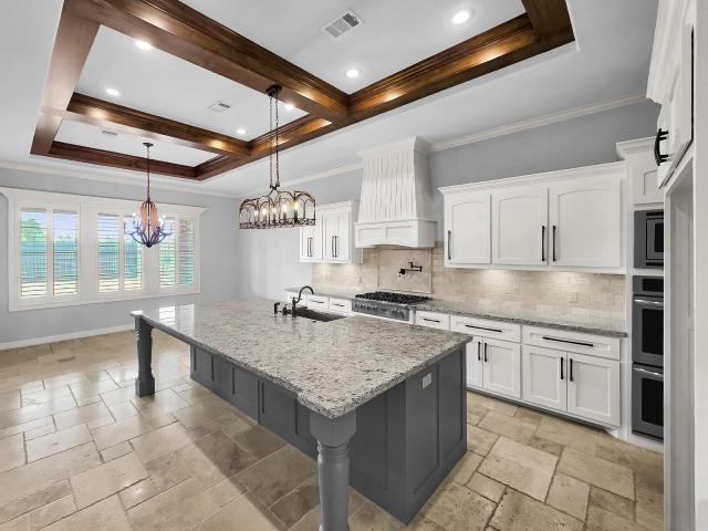 302 Spring Brook Court