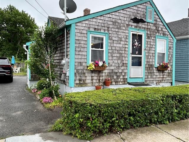 302 State Street